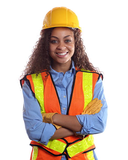 service-avater-image